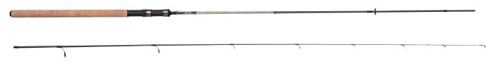 Tactical Trout Spoon Bait 2.10m 1-8g