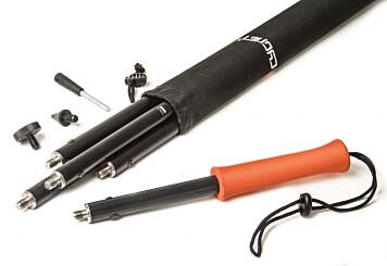 Prodding Stick V2
