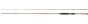 Spro Trout Explorer 240 3-10GR