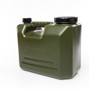 Heavy Duty Water Carrier 10ltr