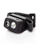 Rechargeable Headtorch VRH300