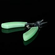 Nite-Glo Braid Scissor
