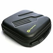 Gorillabox toaster case standaard