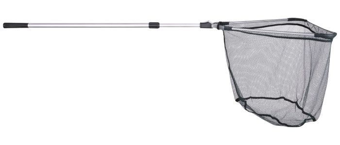 Ctec Landingnet Standard 180/2