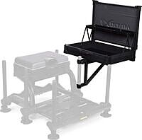 Pro Rigid Feeder Tray