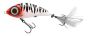 Iris Fatboy 24 gr 8.5 cm