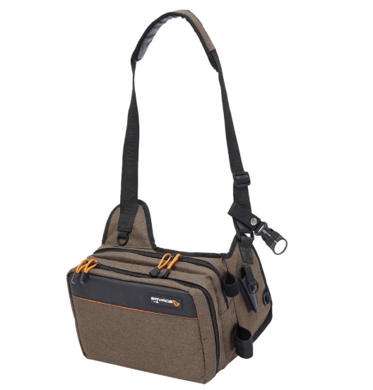 Specialist Sling Bag