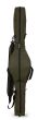 R serie 12 ft Tri Sleeve