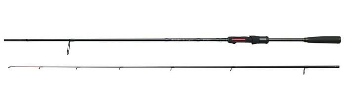 FZ Intenze Dropshot 2.70M / 7-28G