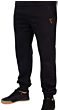 Classic T Jogger