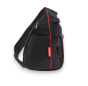 Comfort Sling