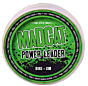 Power Leader 15m.