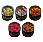 Wonkas 200ml 15mm & 18mm