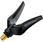 Mini Stealth Reaper Rear Rest