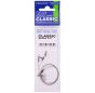Surflon Clas Leader 7 x 7 - 12kg
