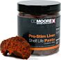Pro-Stim Liver Shelf Life Paste 300gr.