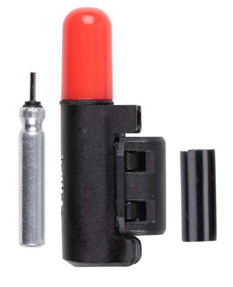 Spomp Light