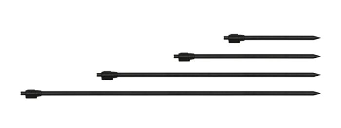 Cam Lok Storm Pole
