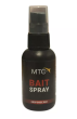 Strawberry Big Fish Bait Spray 50ml.