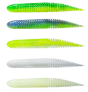 Ned Dragon Tail Slug 7,2cm 3gr.