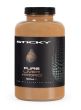 Pure Liver Hydro 500ml