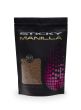 Manilla Pellets 4mm 900 gr