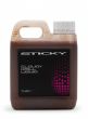 The Krill Liquid 1 ltr