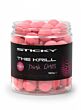 Krill Wafter Pink 16mm