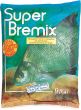 Super Bremix 300g