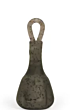 Conceal Back Lead