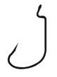 Worm 314 MB