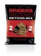 Micro Method Mix 2kg