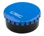Ctec Click Maggot Box 85x35mm