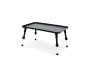 Revolve Bivy Table