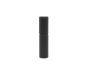 Lok Down Stage Stand Insert