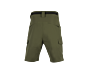 Technical Combat Shorts