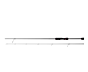 Catana GX Spinning 2.44m Fast