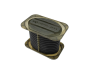Rig Blox