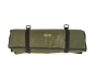 Progress Roll Mat
