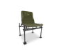 S23 Accessory Chair II