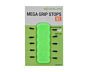 Mega Grip Stops