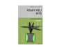 Ready Heli Kits