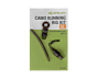 Korum camo running rig kit