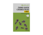 Camo Quick Change Bead