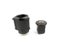 Quick Release Adaptor