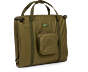Supa Lite Fishcare Set