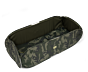 Camo Fast Mat