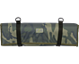Camo Roll-A-Mat