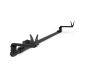 XS Rod Support Arm