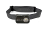Supa Lite Headtorch